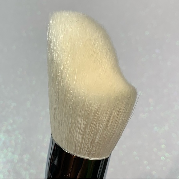 Zoeva 98 Brush - Picture 4 of 7